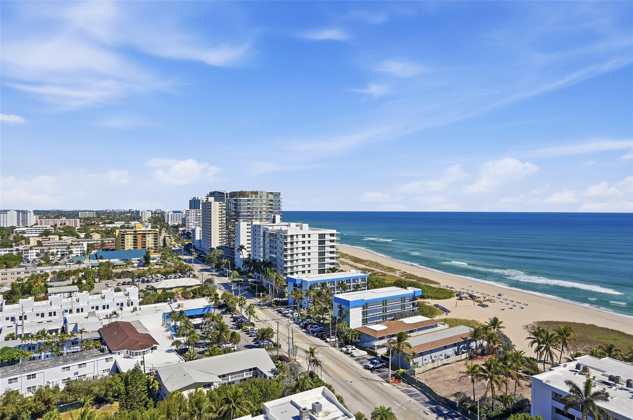 531 N Ocean Boulevard 1907