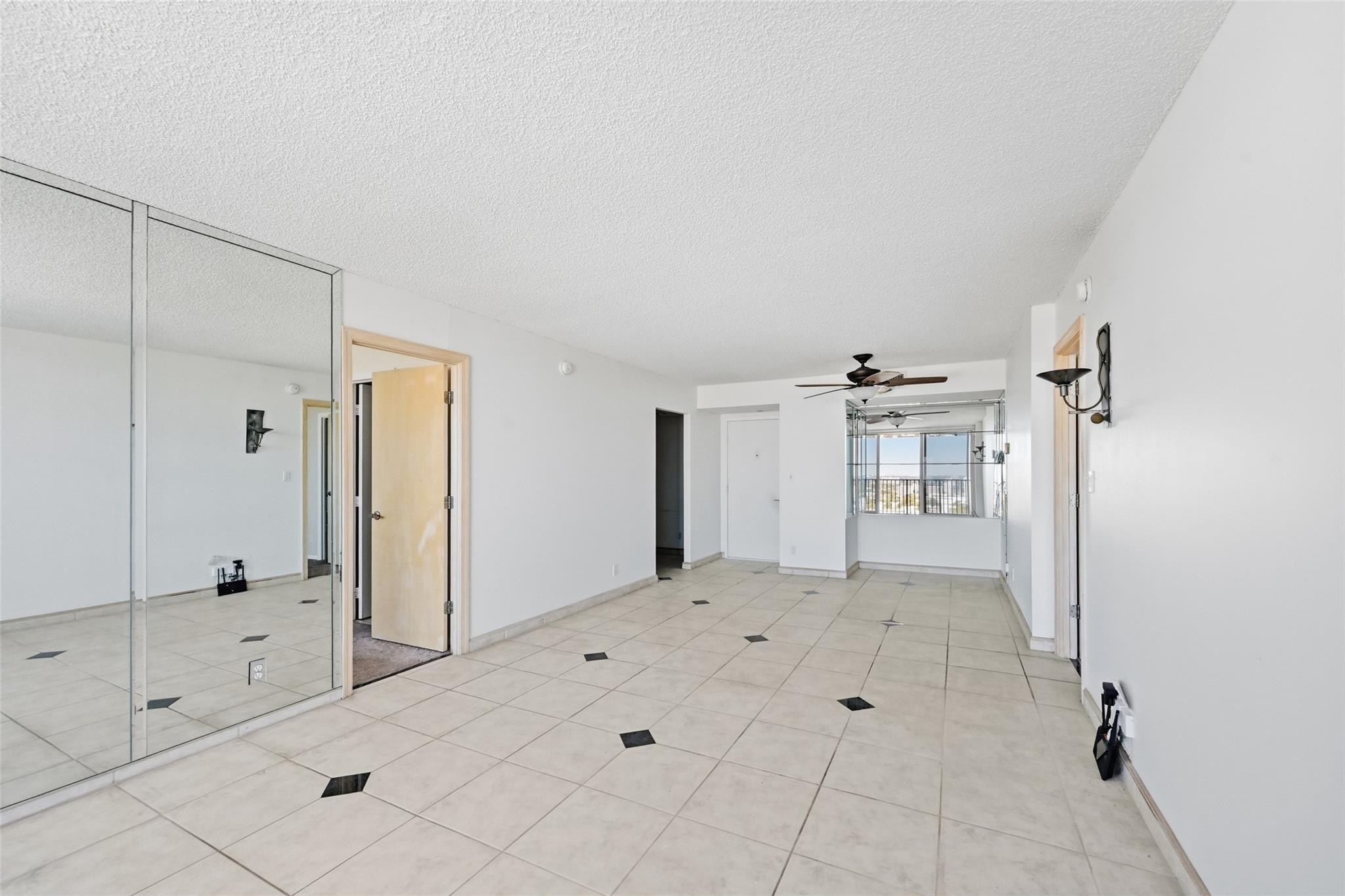 531 N Ocean Boulevard 1907