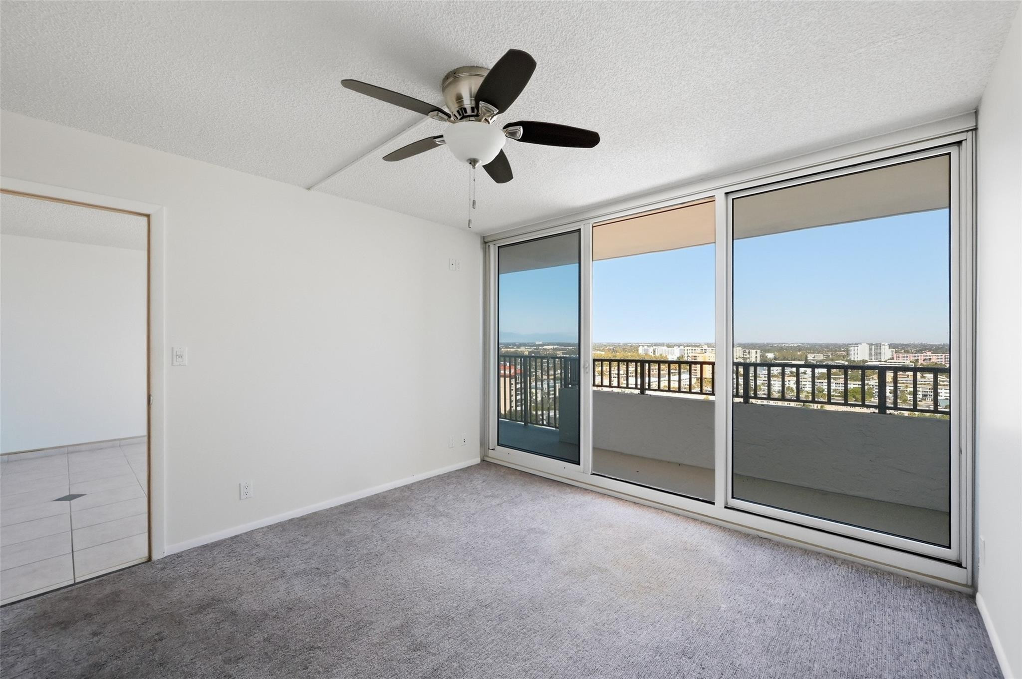 531 N Ocean Boulevard 1907