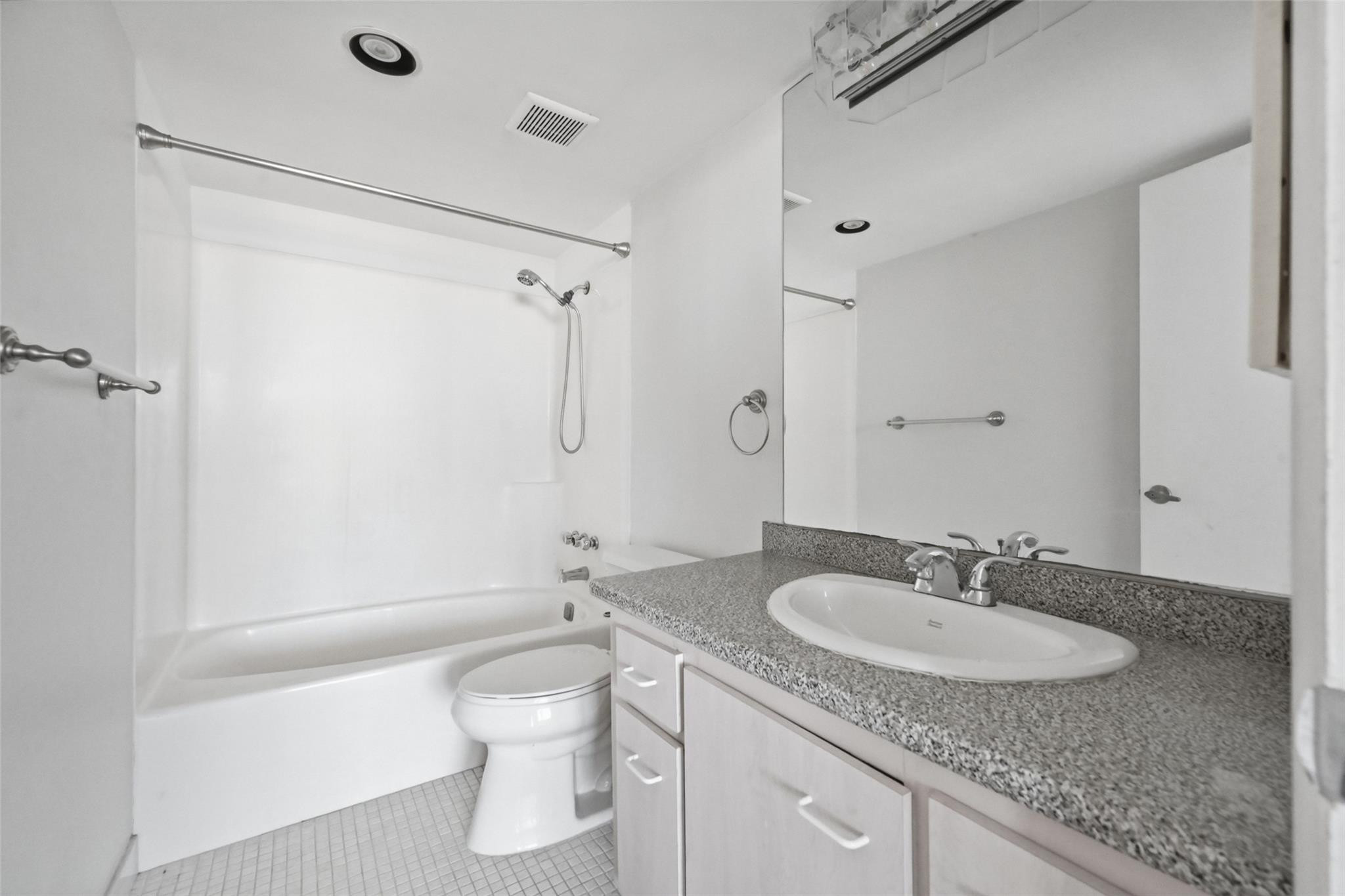 531 N Ocean Boulevard 1907
