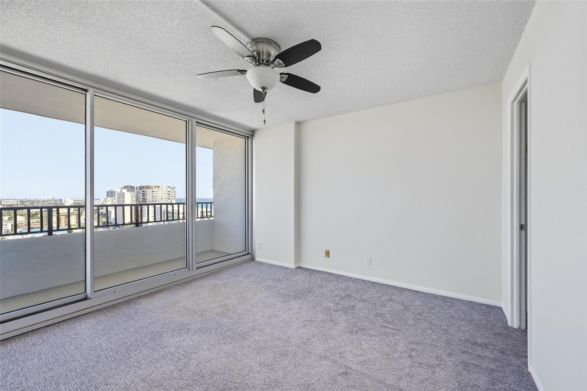 531 N Ocean Boulevard 1907