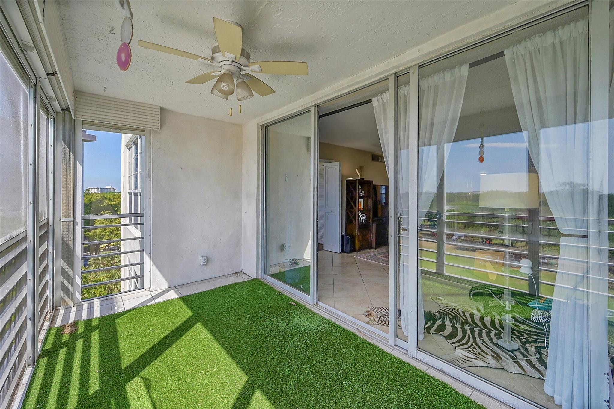 605 Oaks Drive 701