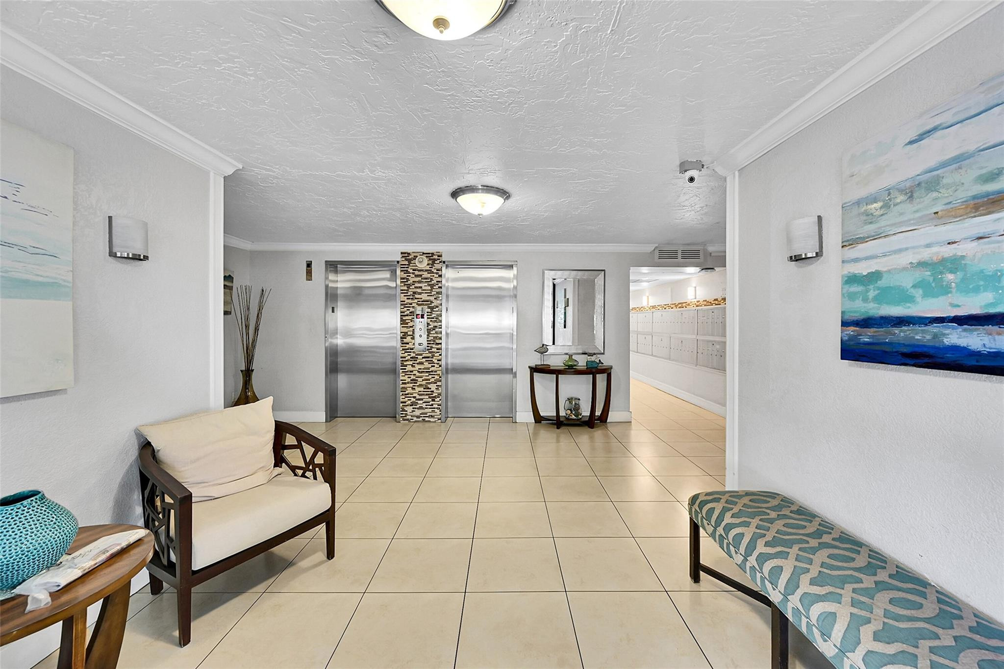 605 Oaks Drive 701