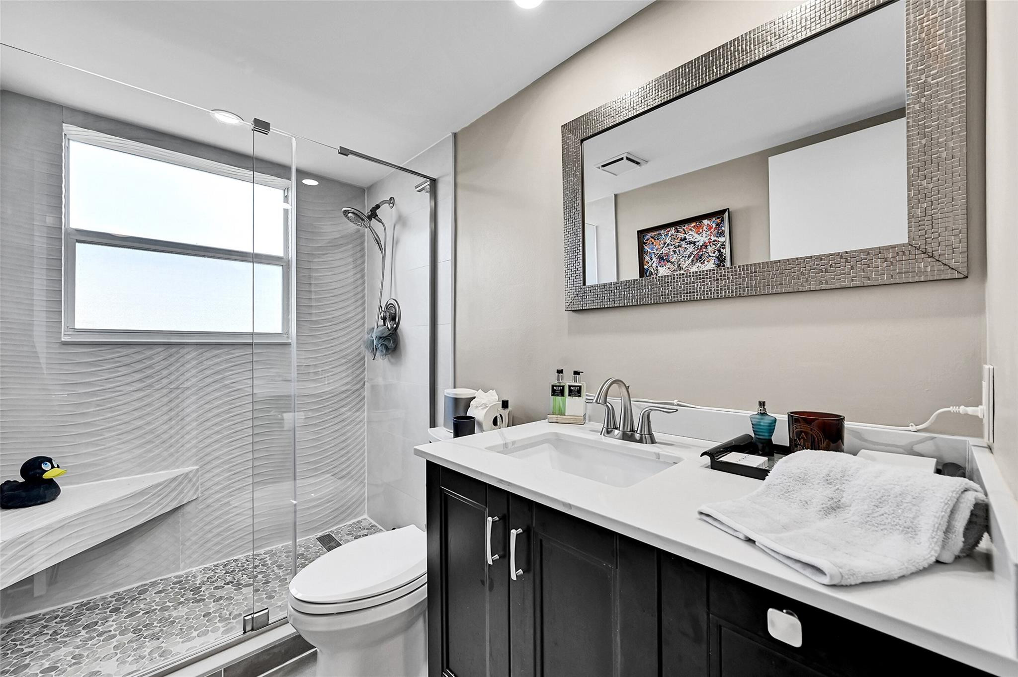 605 Oaks Drive 701