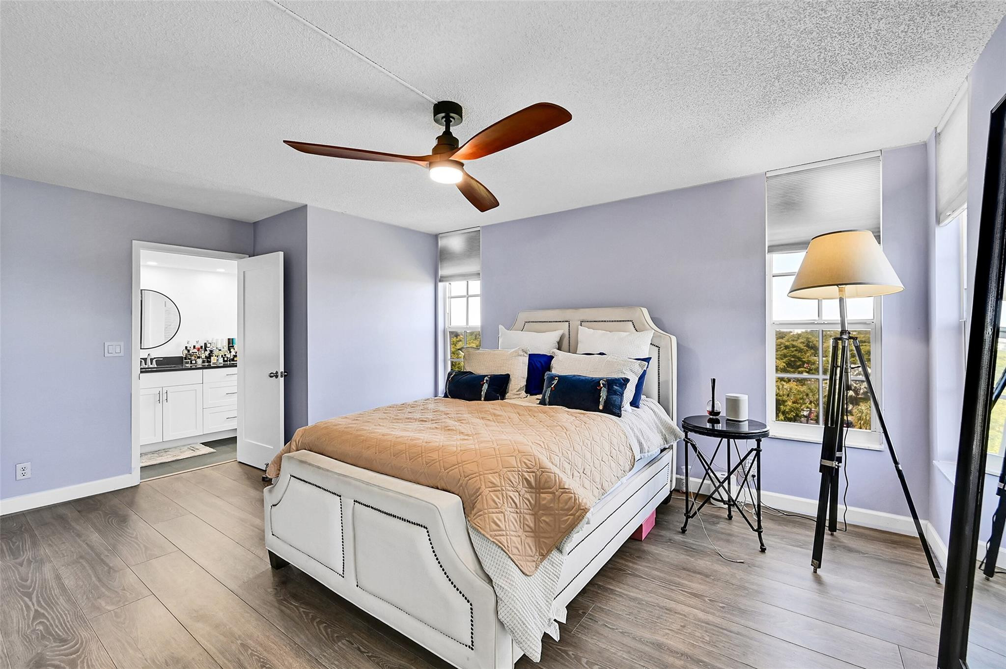 605 Oaks Drive 701