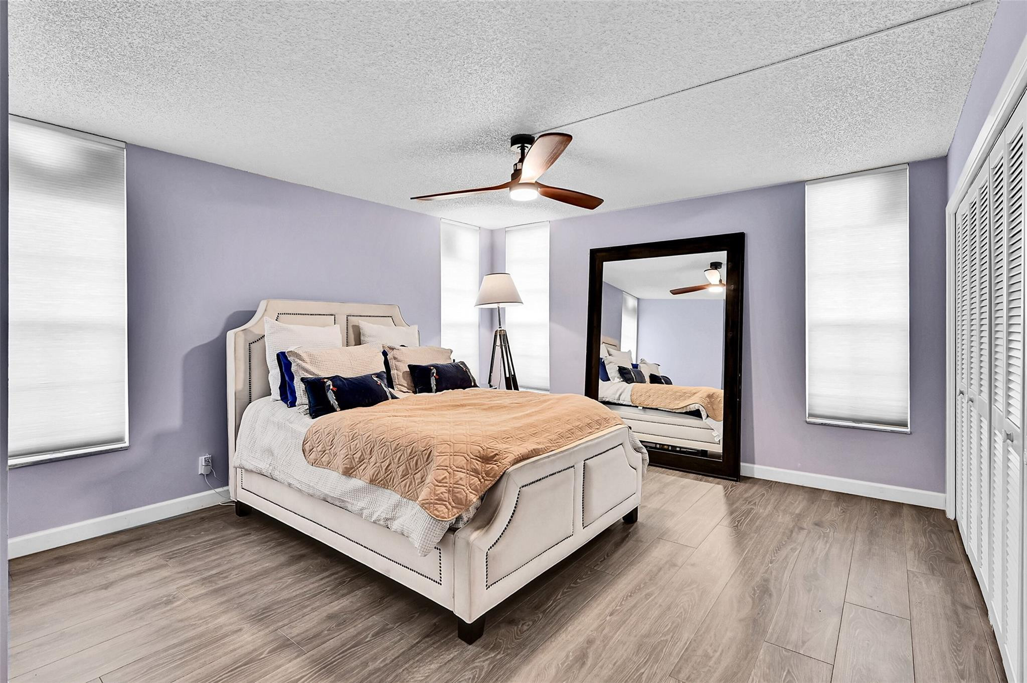 605 Oaks Drive 701