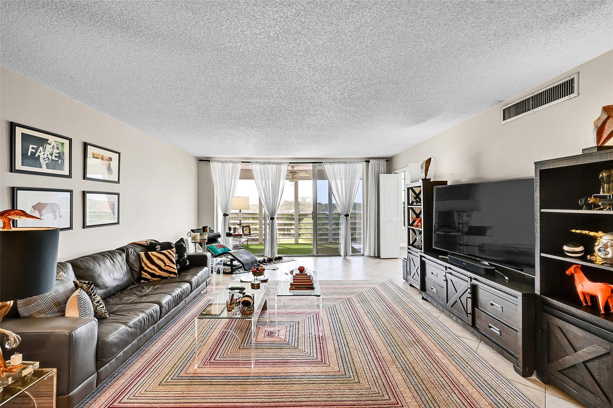 605 Oaks Drive 701