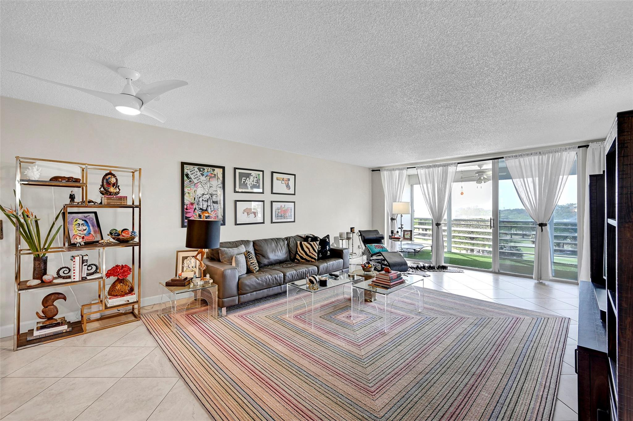 605 Oaks Drive 701