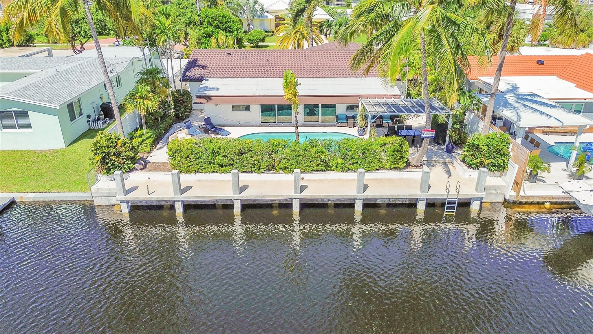 1080 SE 9th Avenue