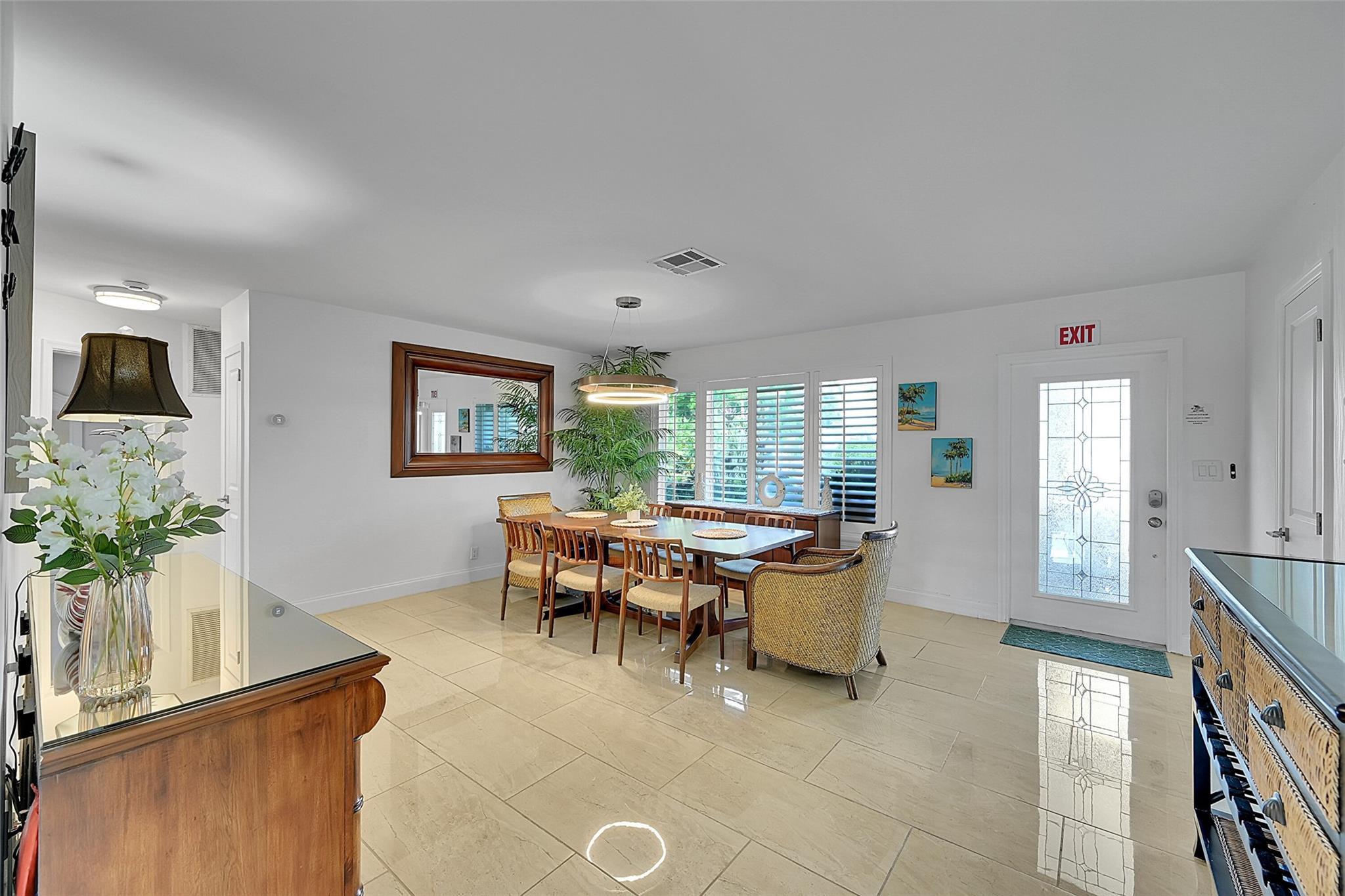 1080 SE 9th Avenue