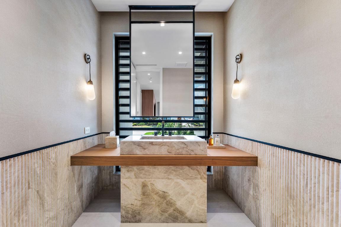 2172 W Maya Palm Drive