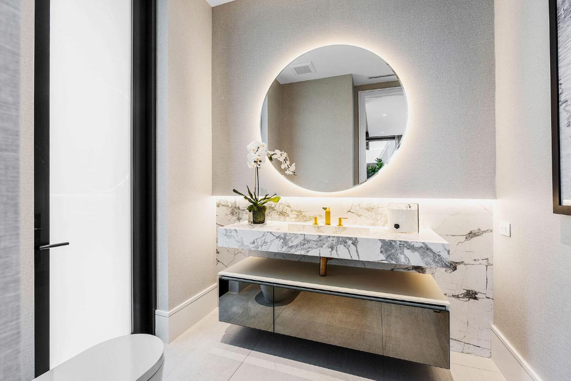 2172 W Maya Palm Drive