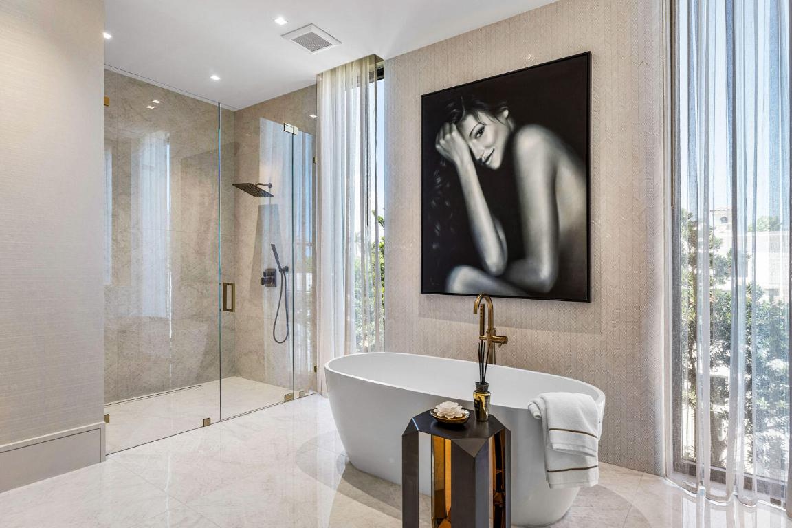 2172 W Maya Palm Drive