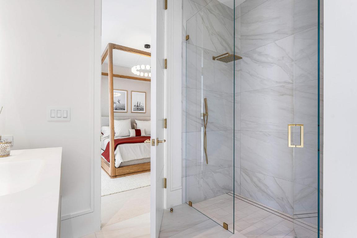 2172 W Maya Palm Drive