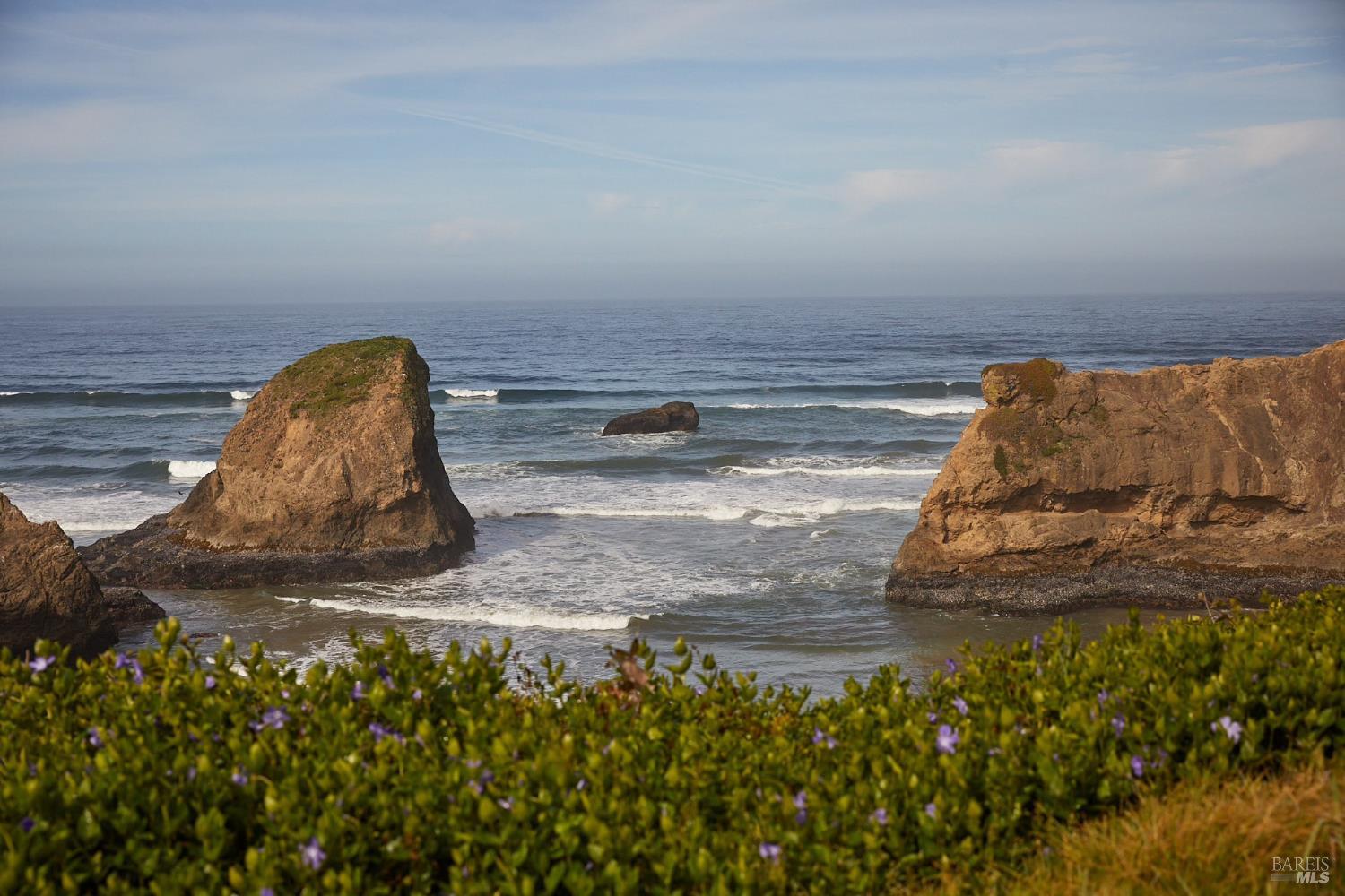 30200 N Hwy 1 Highway