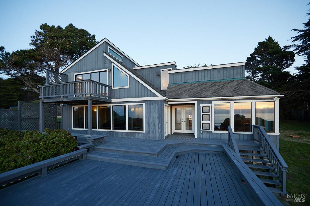 30200 N Hwy 1 Highway