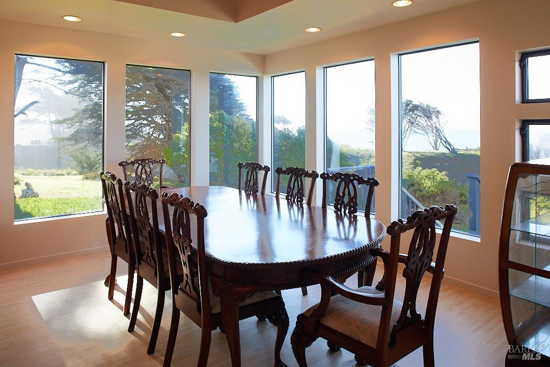 30200 N Hwy 1 Highway