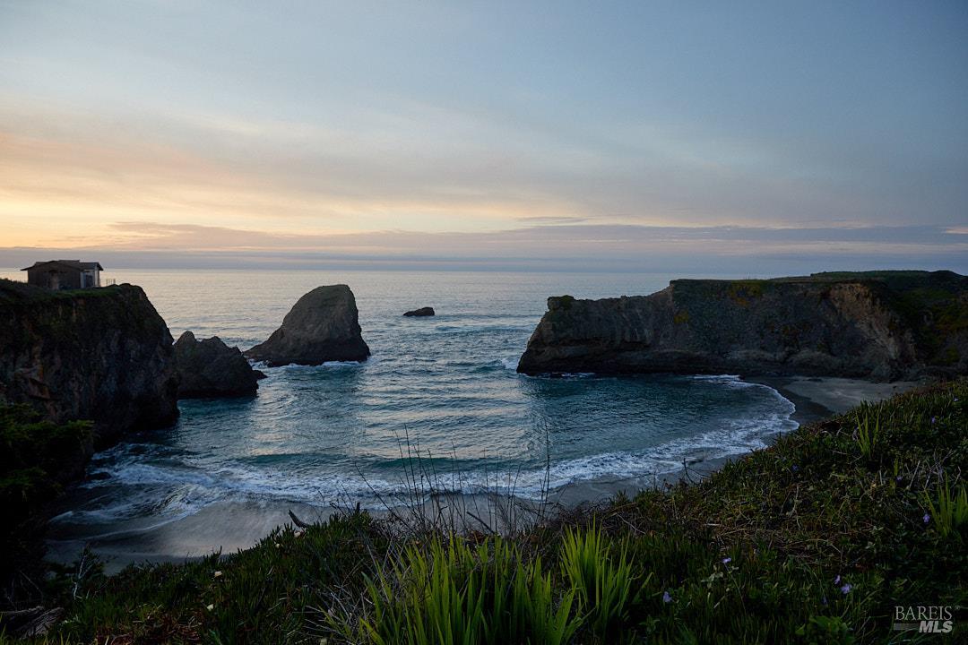30200 N Hwy 1 Highway