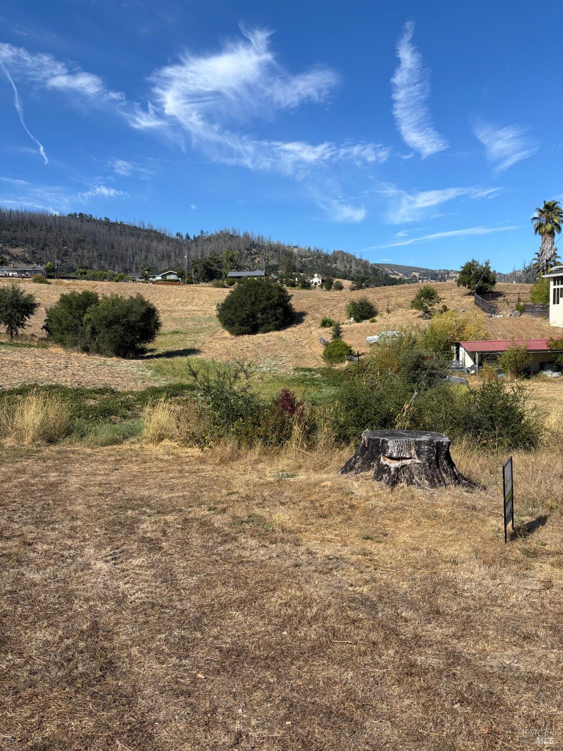848 Los Alamos Drive