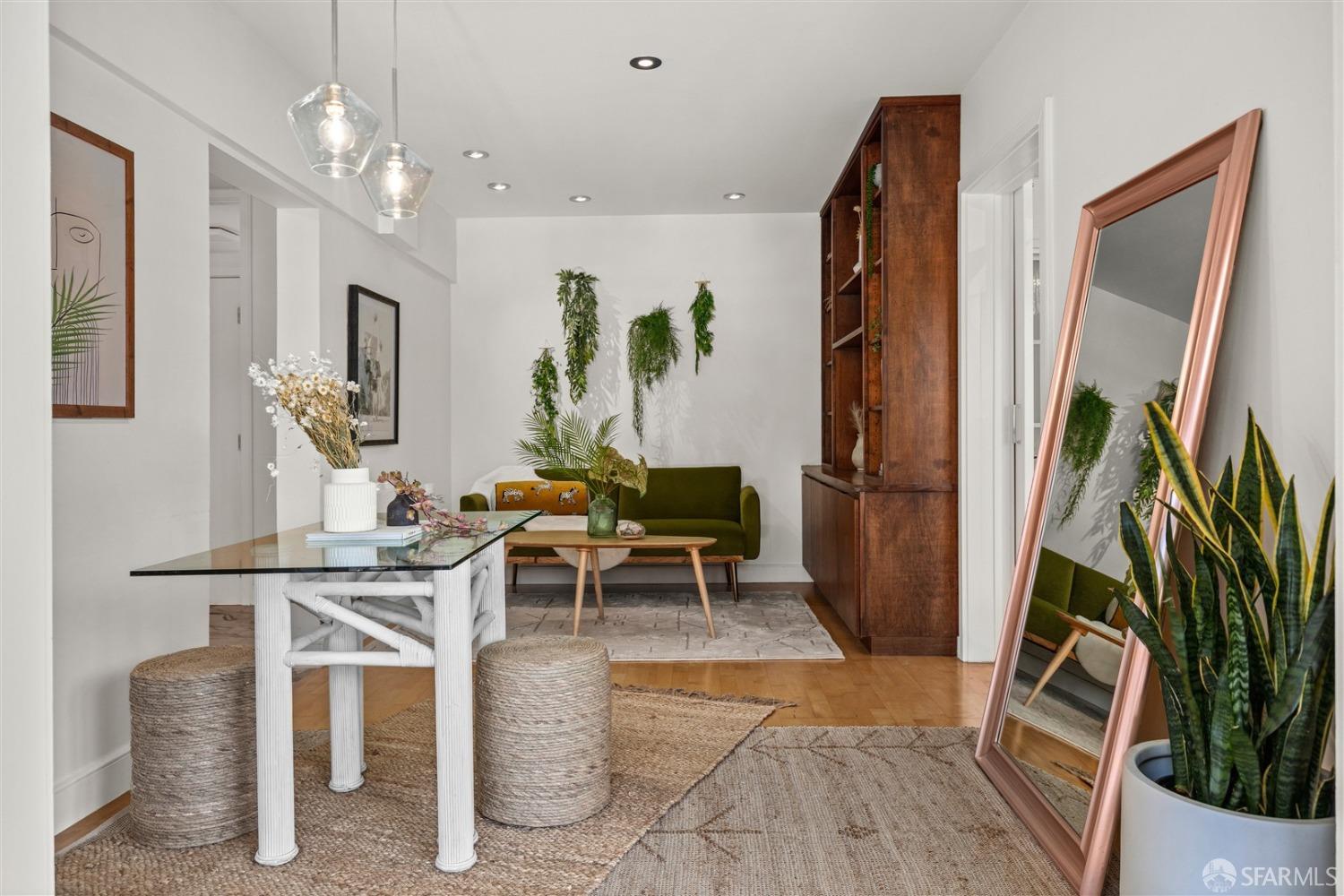 61 Prospect Avenue