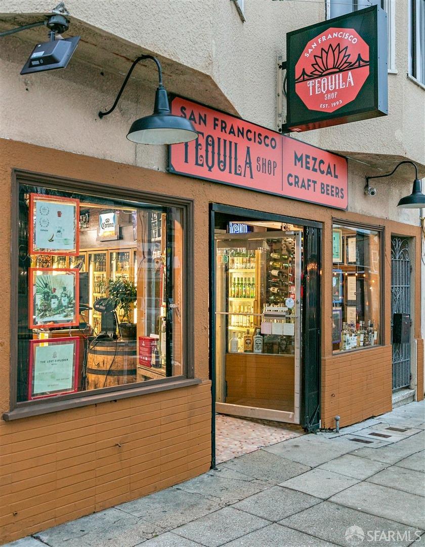 61 Prospect Avenue