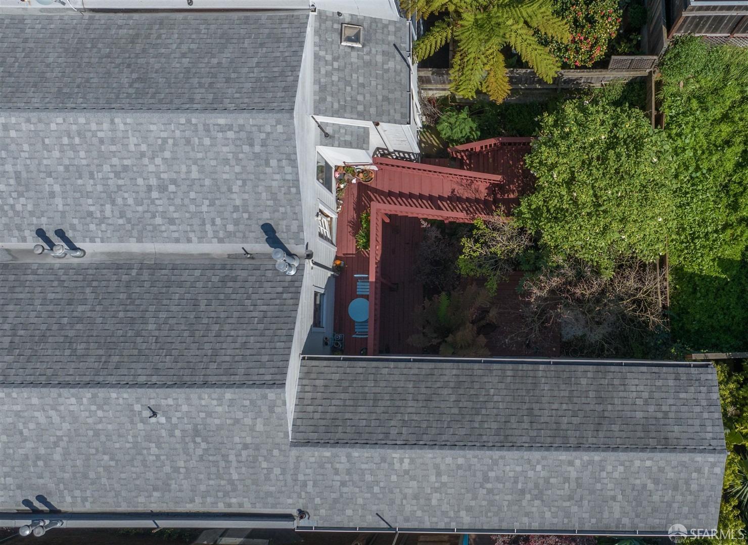 61 Prospect Avenue