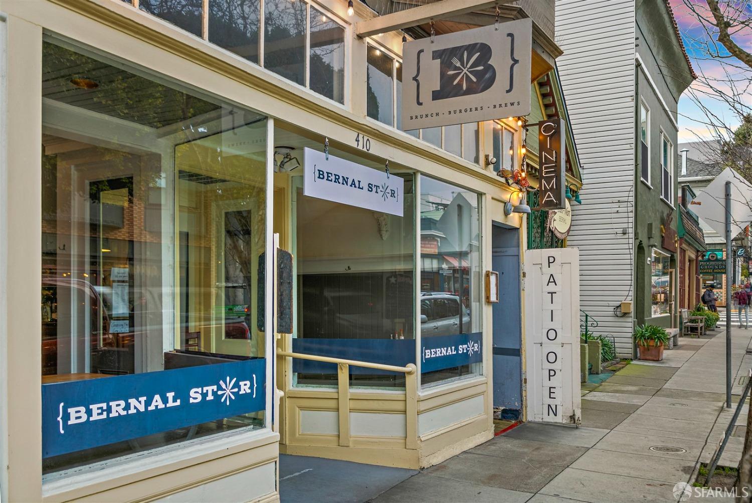 61 Prospect Avenue