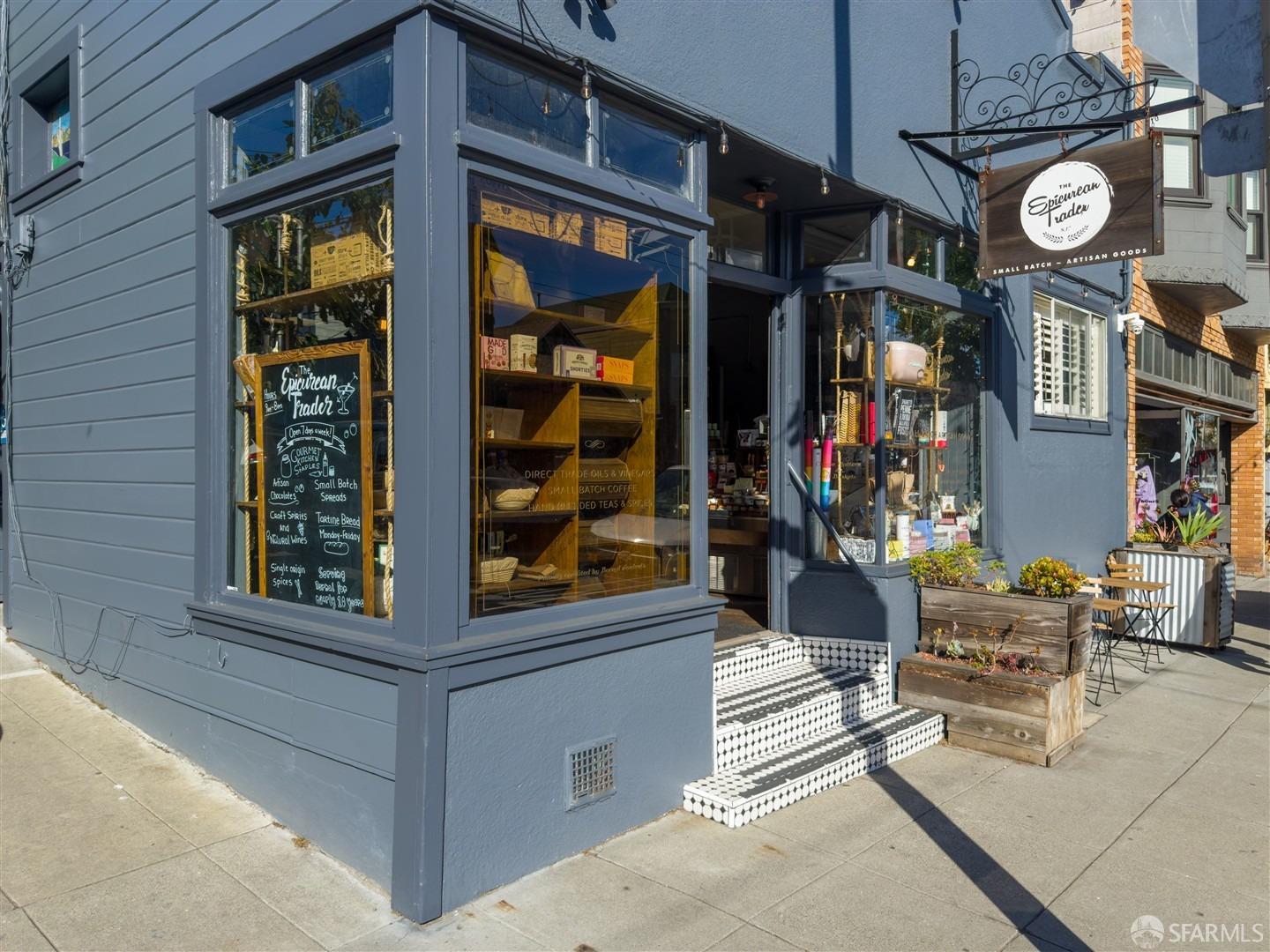 61 Prospect Avenue