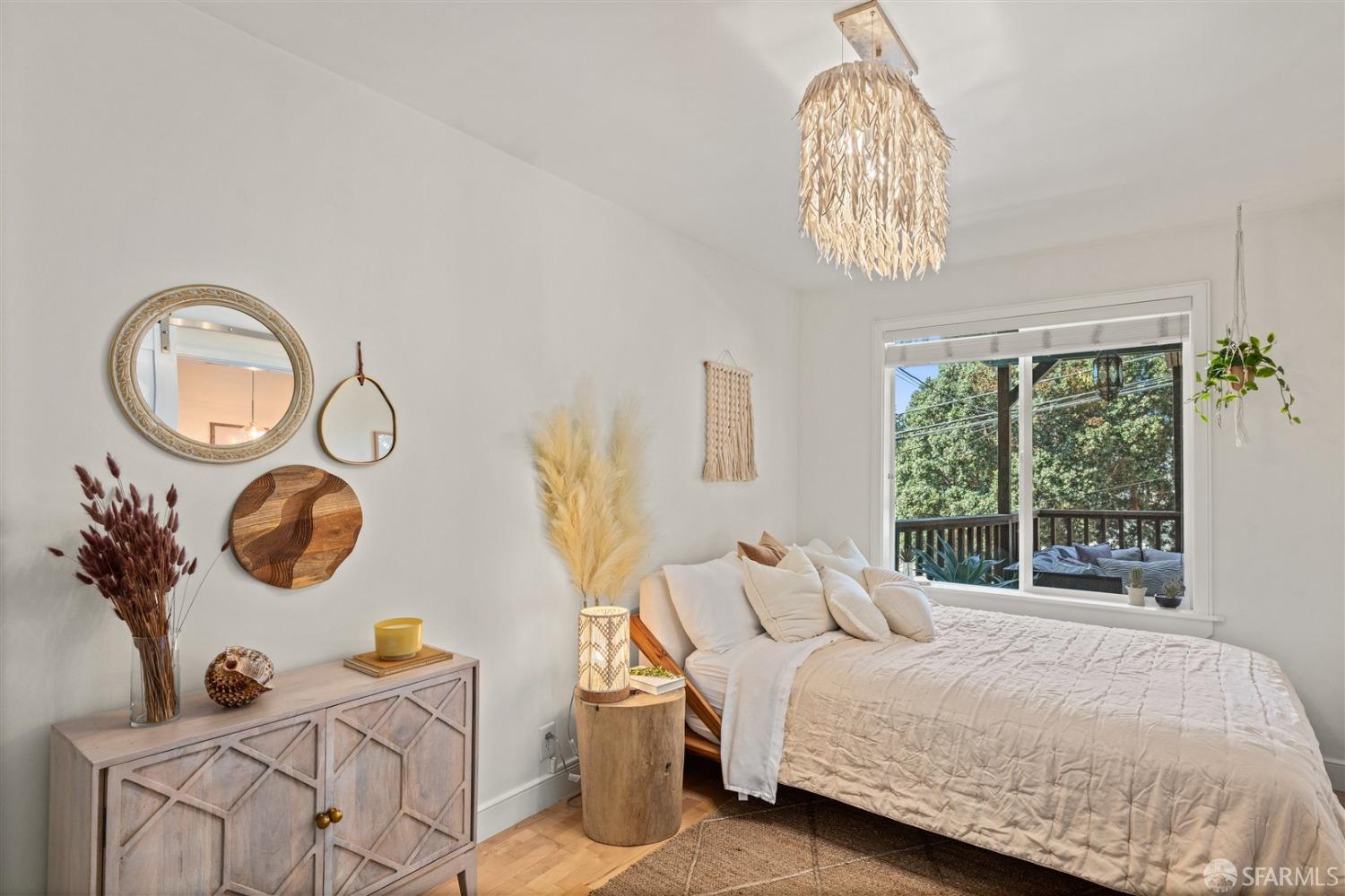 61 Prospect Avenue
