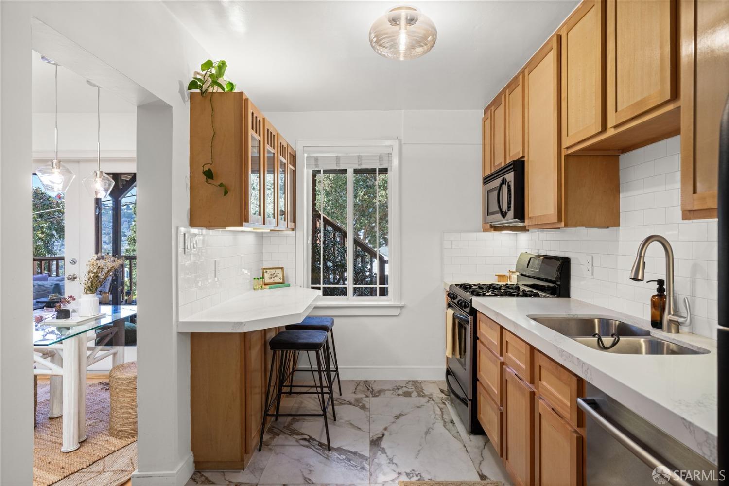 61 Prospect Avenue