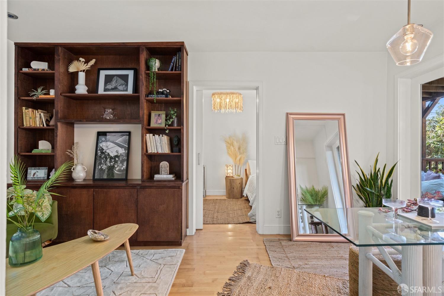 61 Prospect Avenue