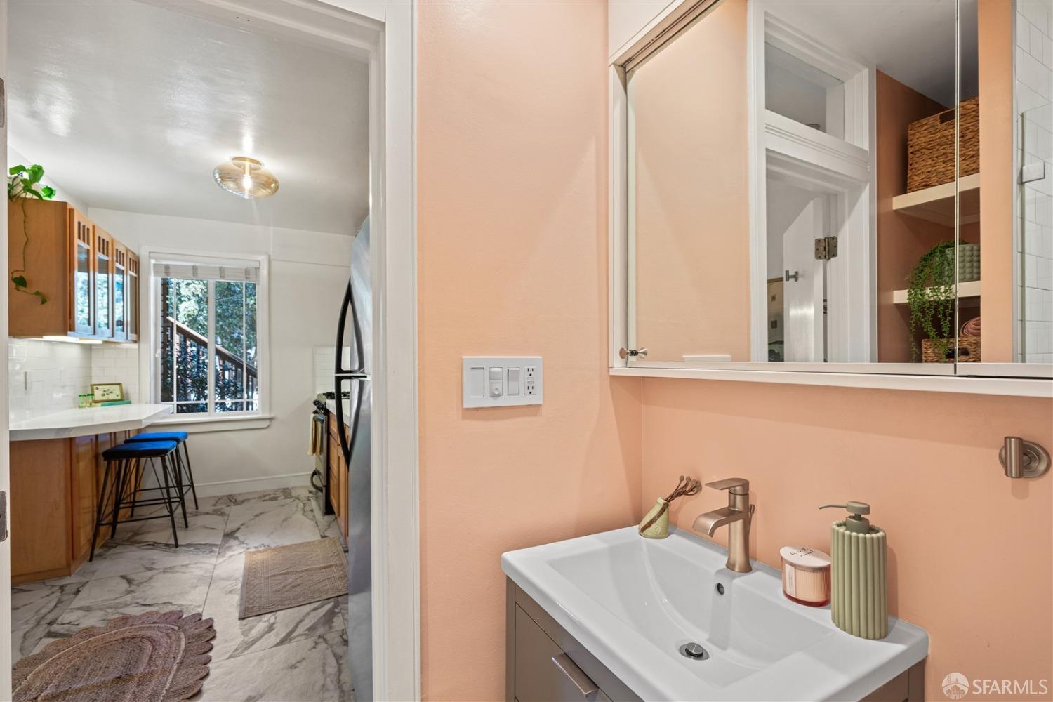 61 Prospect Avenue