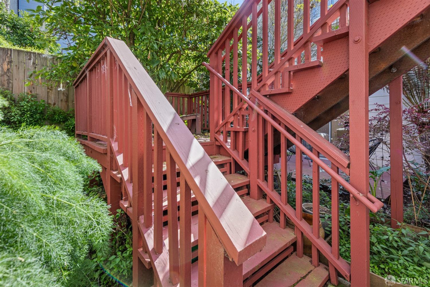 61 Prospect Avenue
