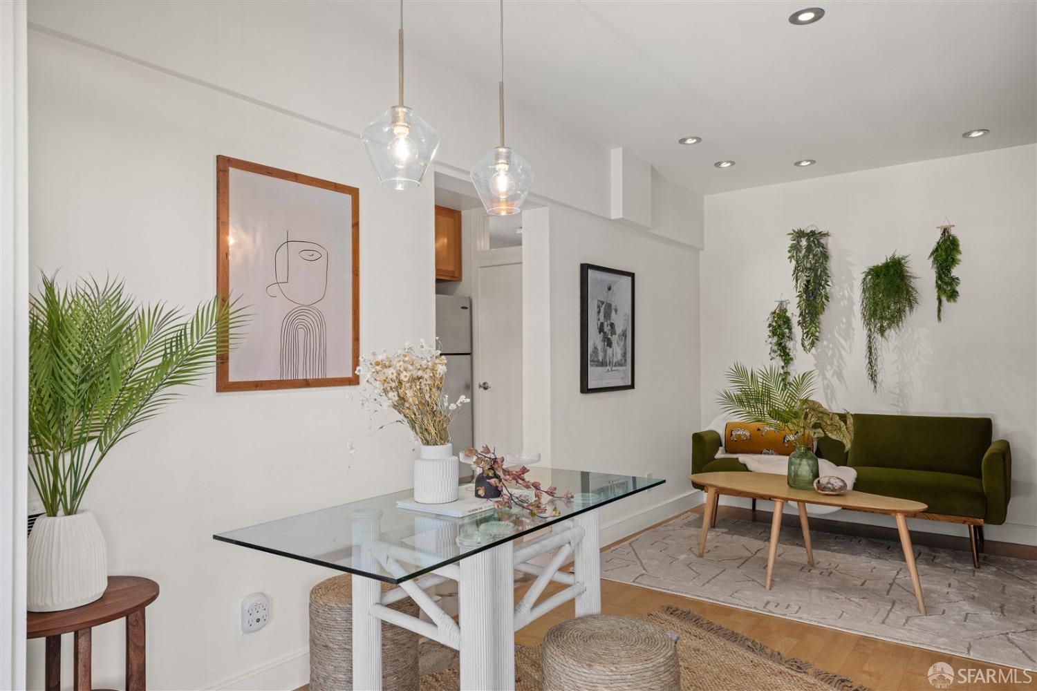 61 Prospect Avenue