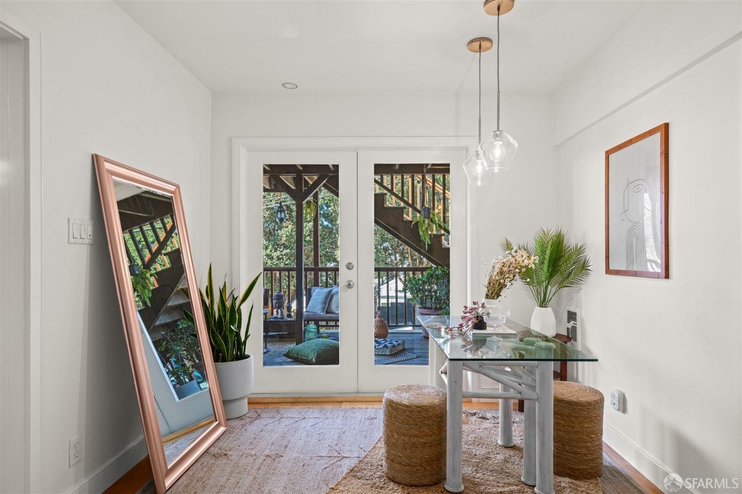 61 Prospect Avenue