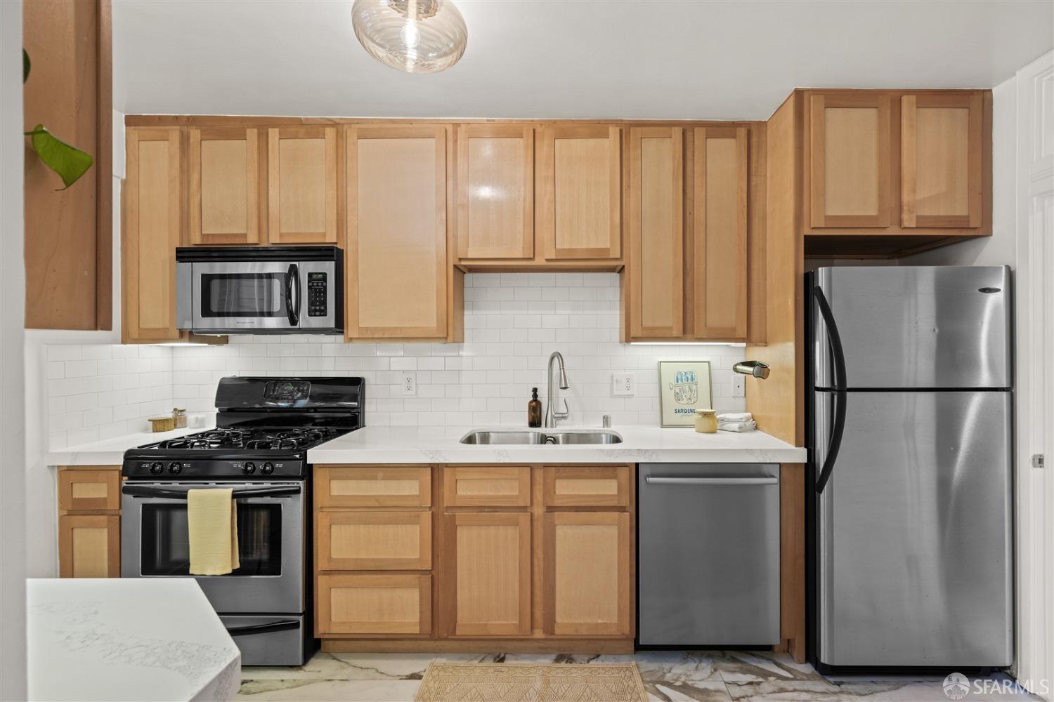 61 Prospect Avenue