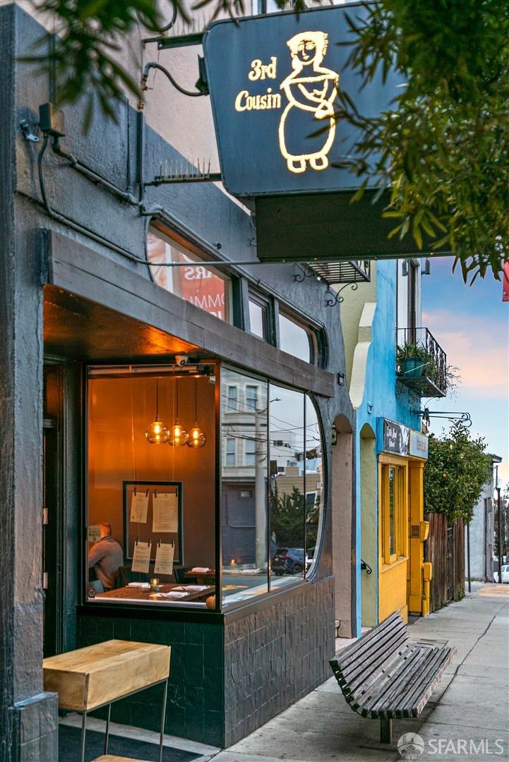 61 Prospect Avenue