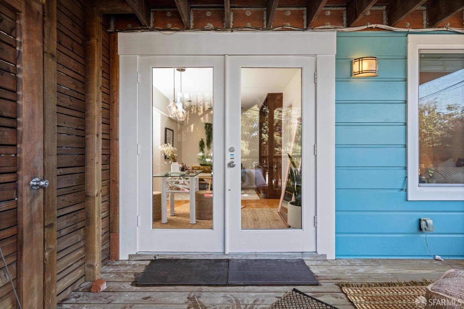 61 Prospect Avenue