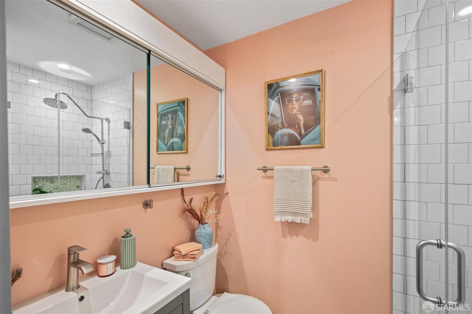 61 Prospect Avenue