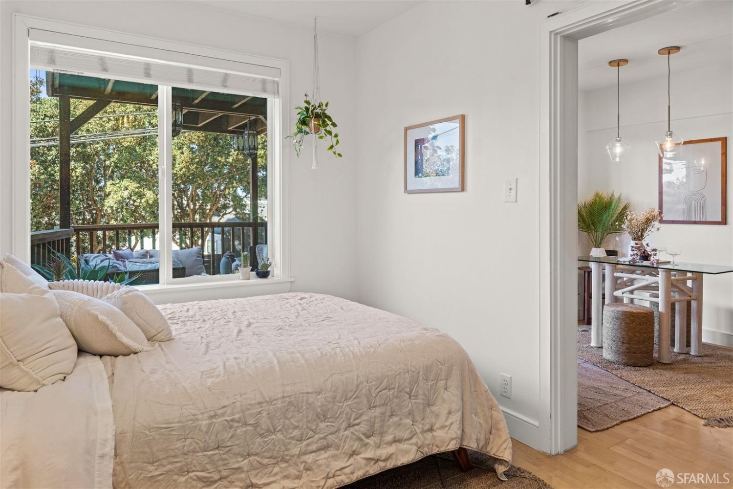 61 Prospect Avenue