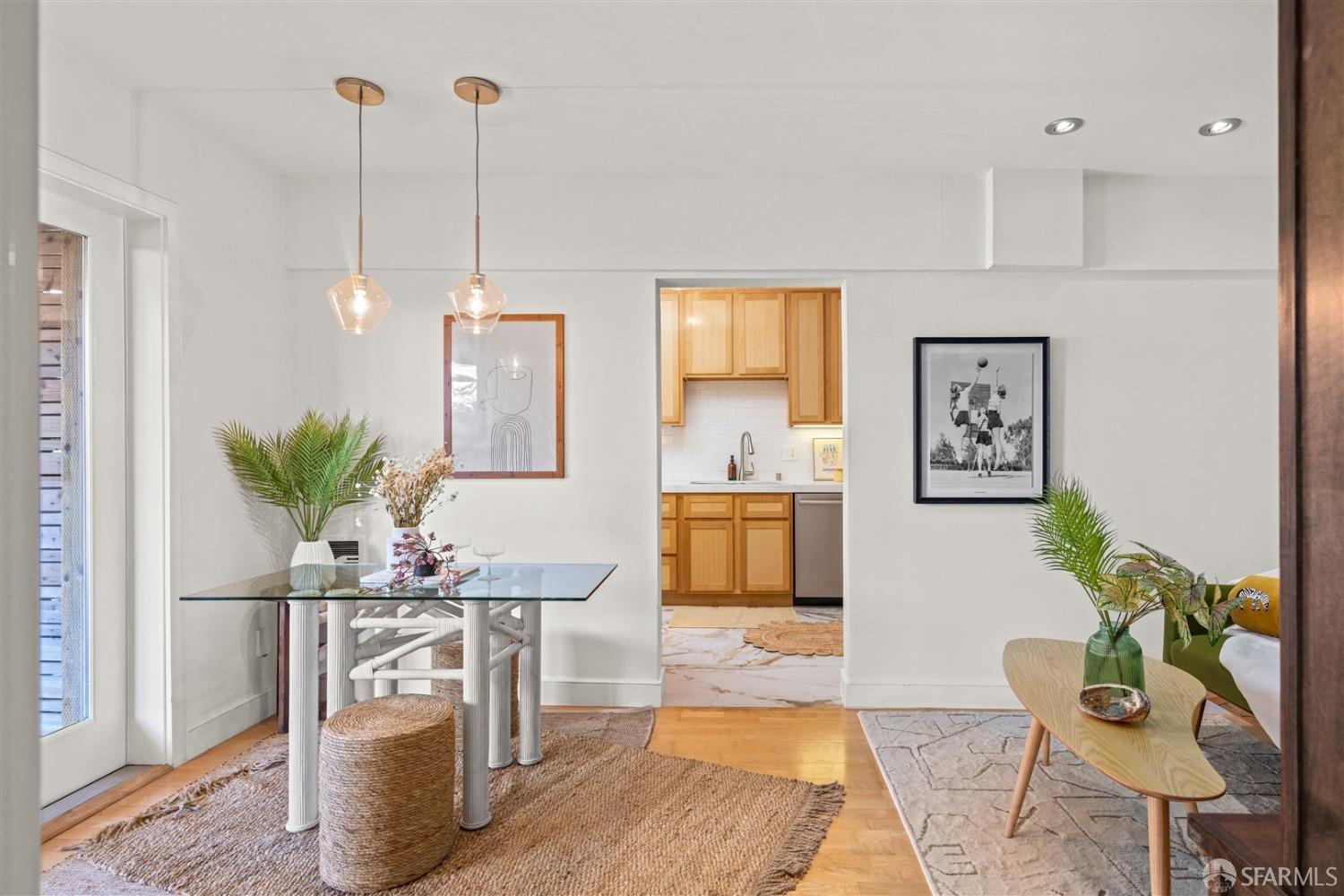 61 Prospect Avenue