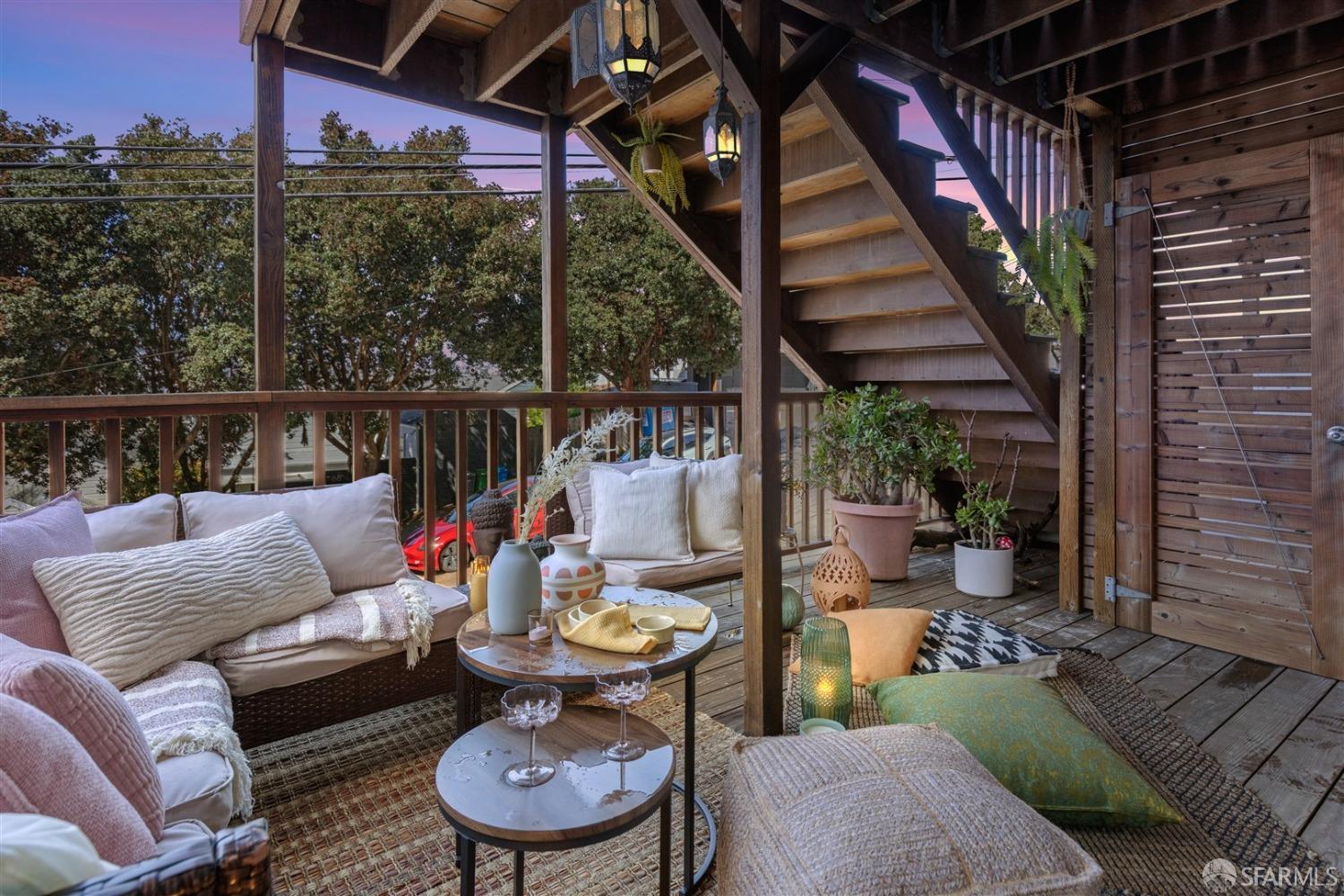 61 Prospect Avenue