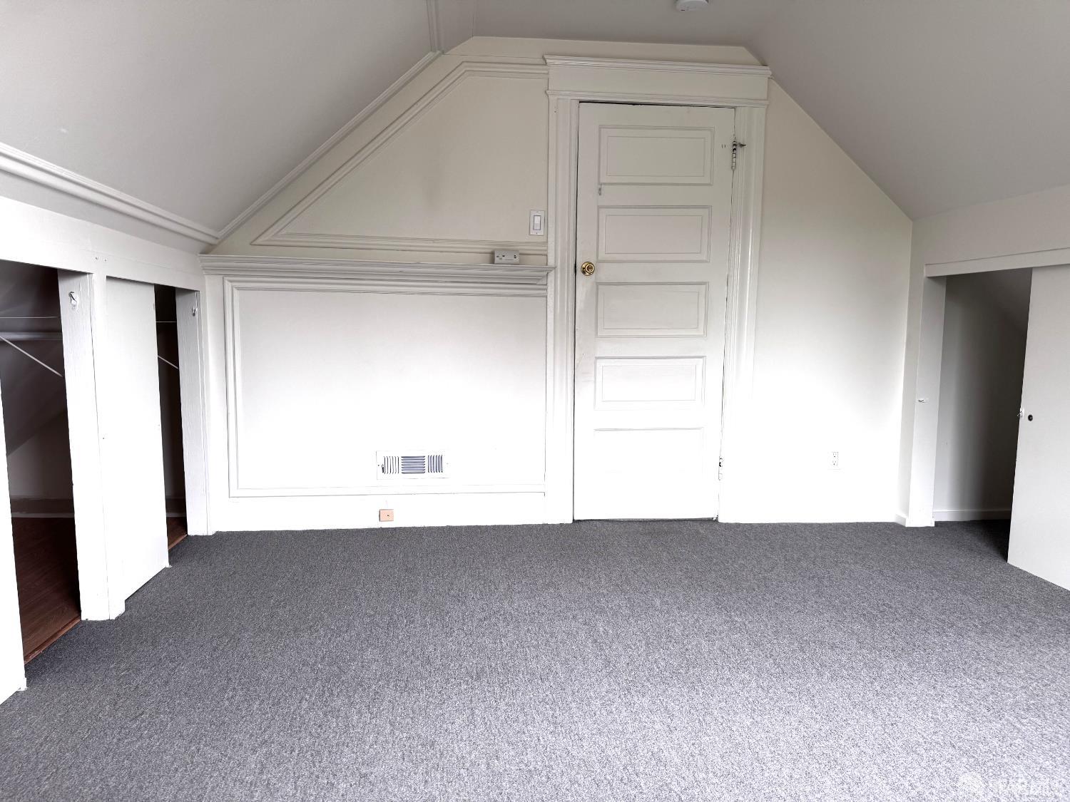 251 Tingley Street