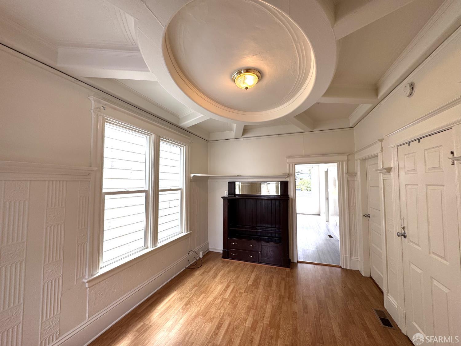 251 Tingley Street