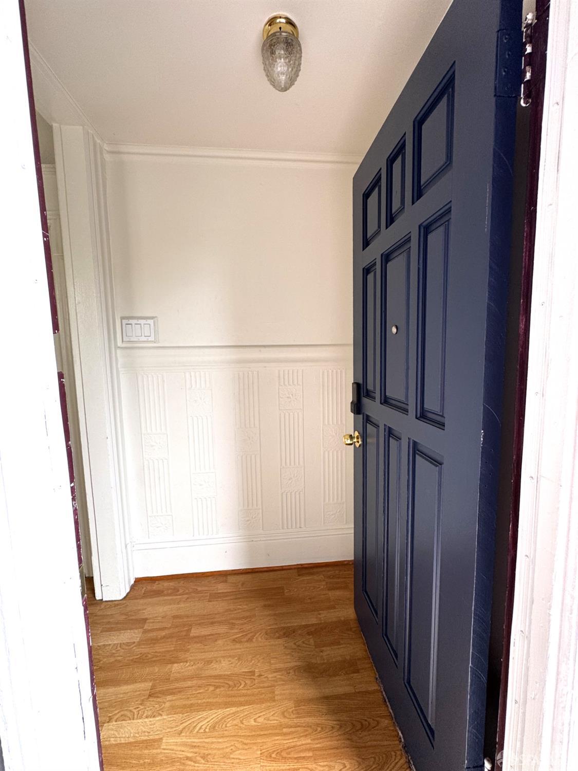 251 Tingley Street