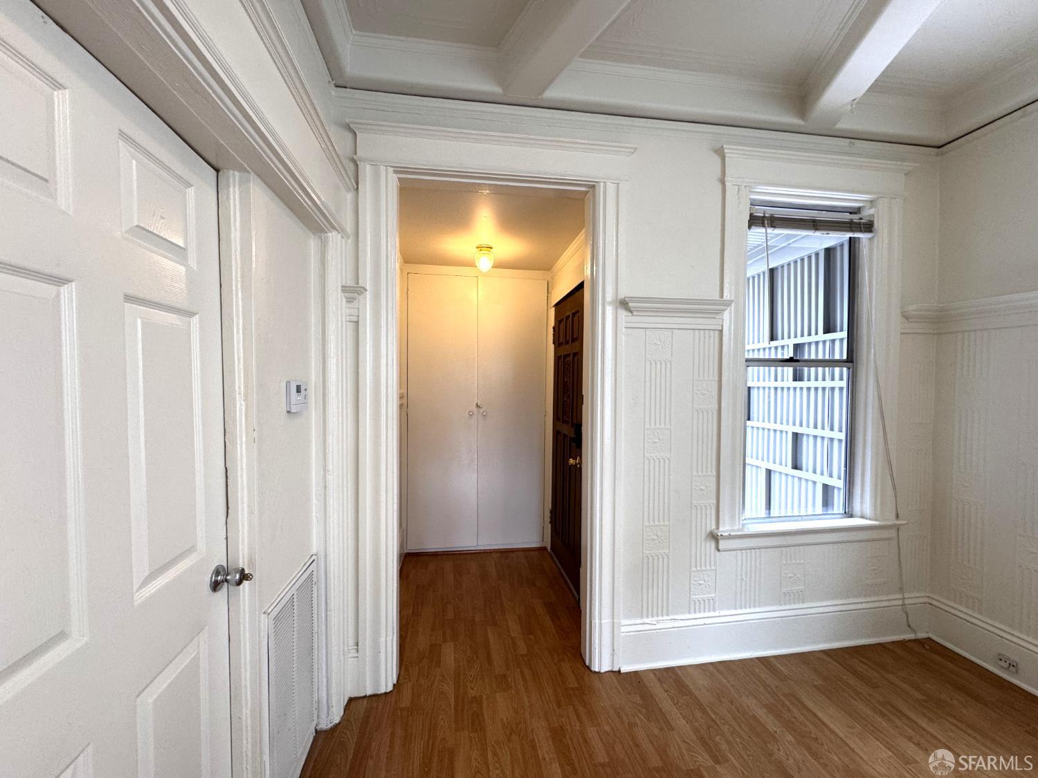 251 Tingley Street