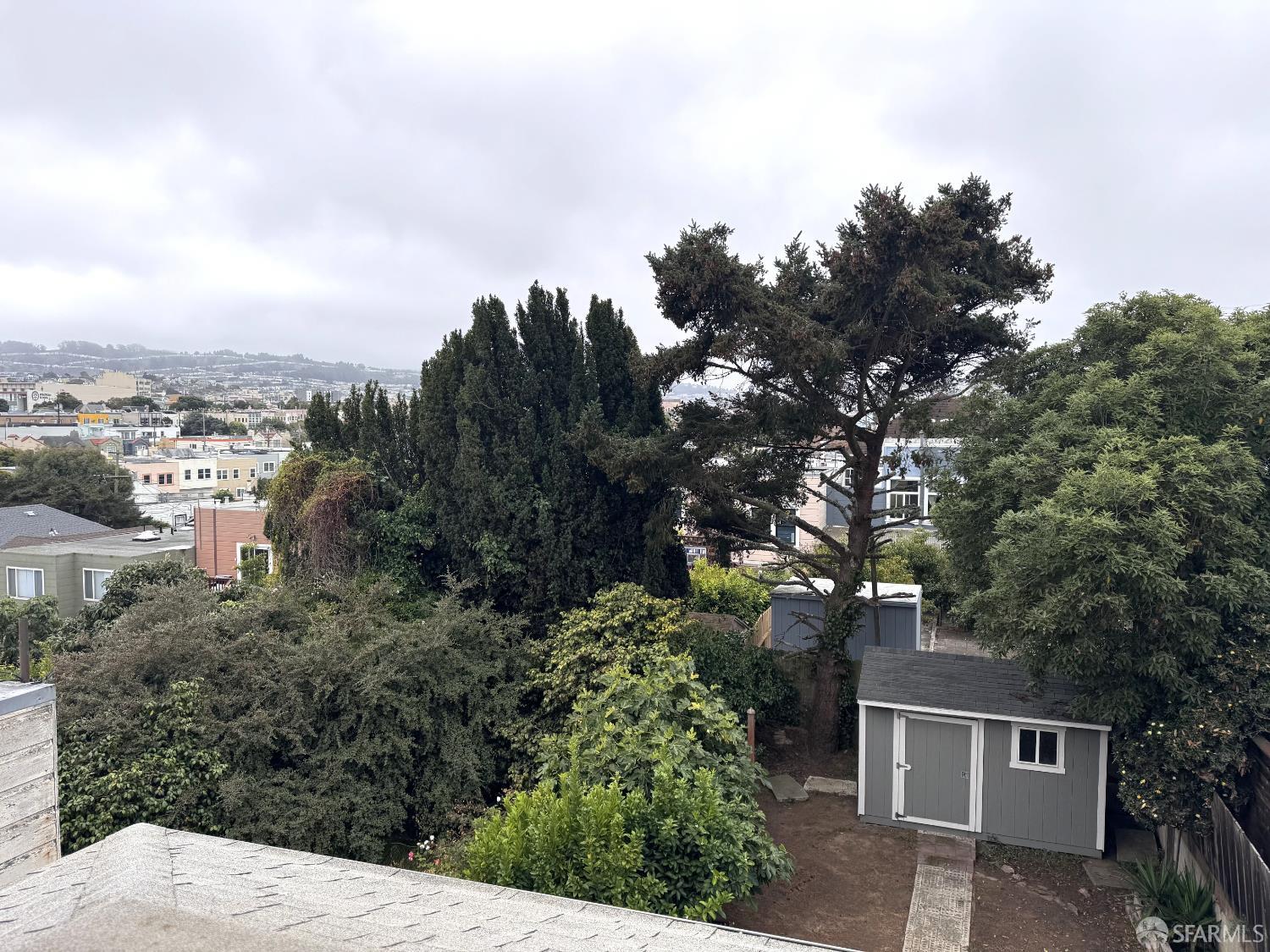 251 Tingley Street