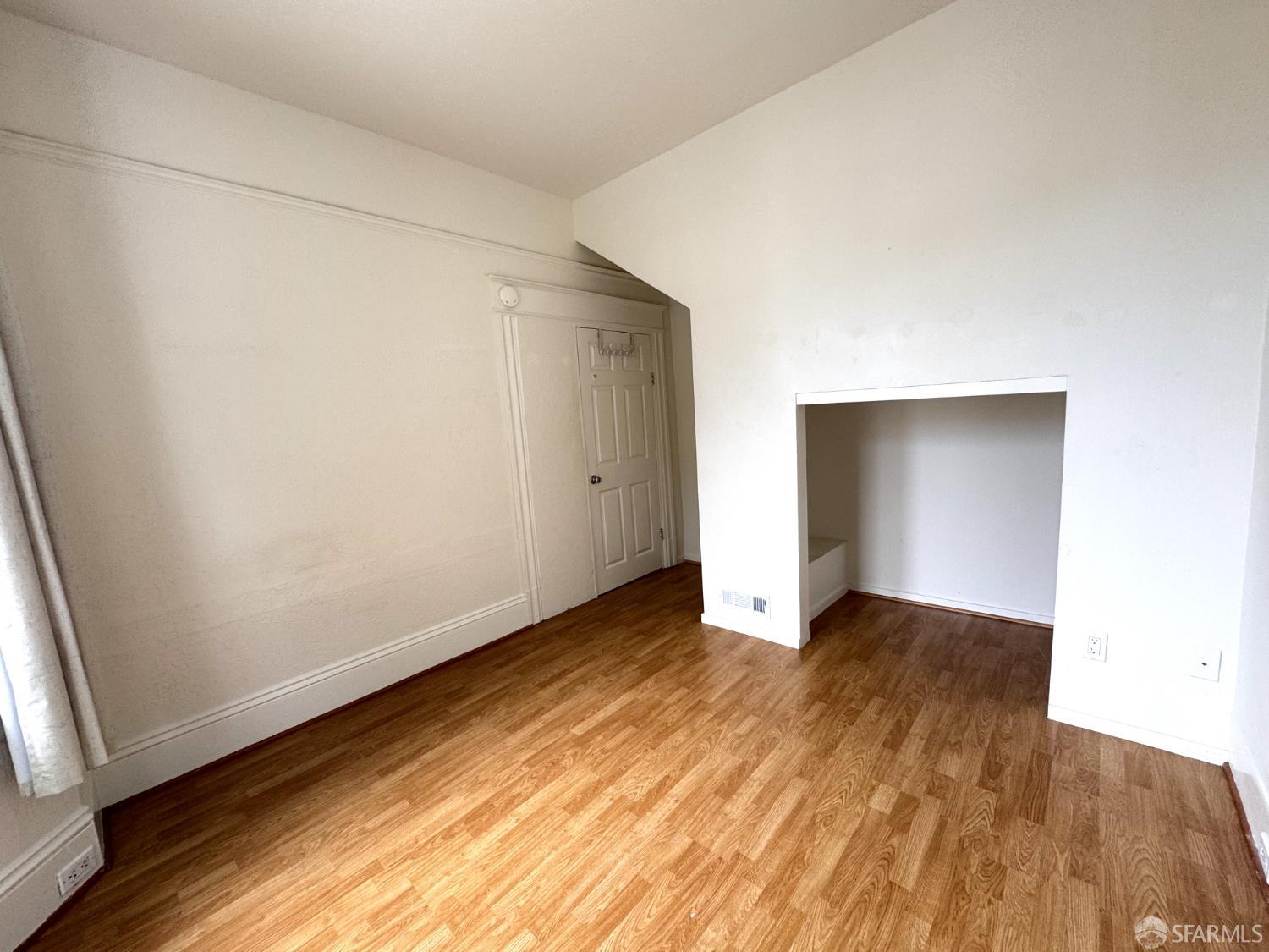 251 Tingley Street