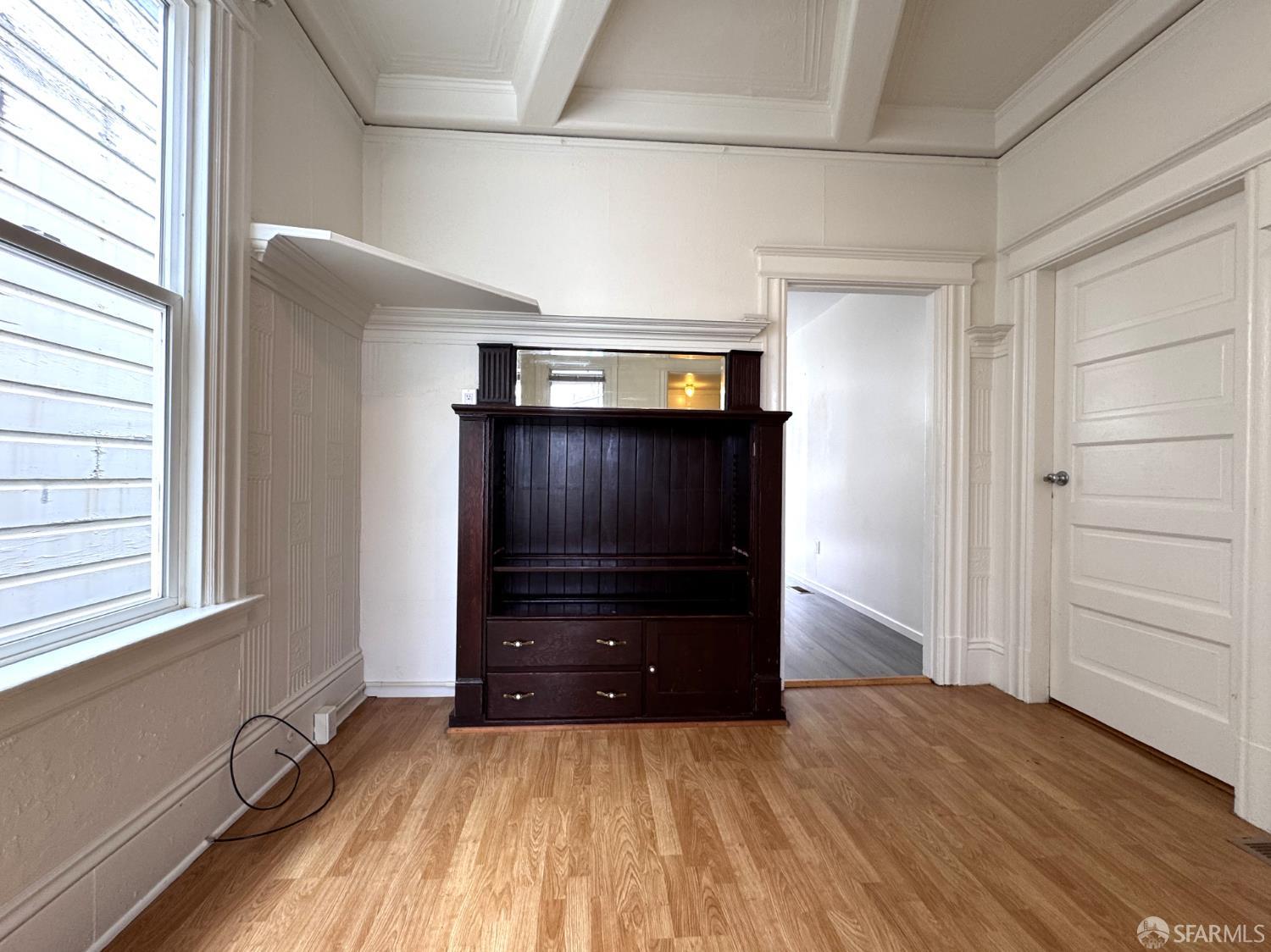 251 Tingley Street
