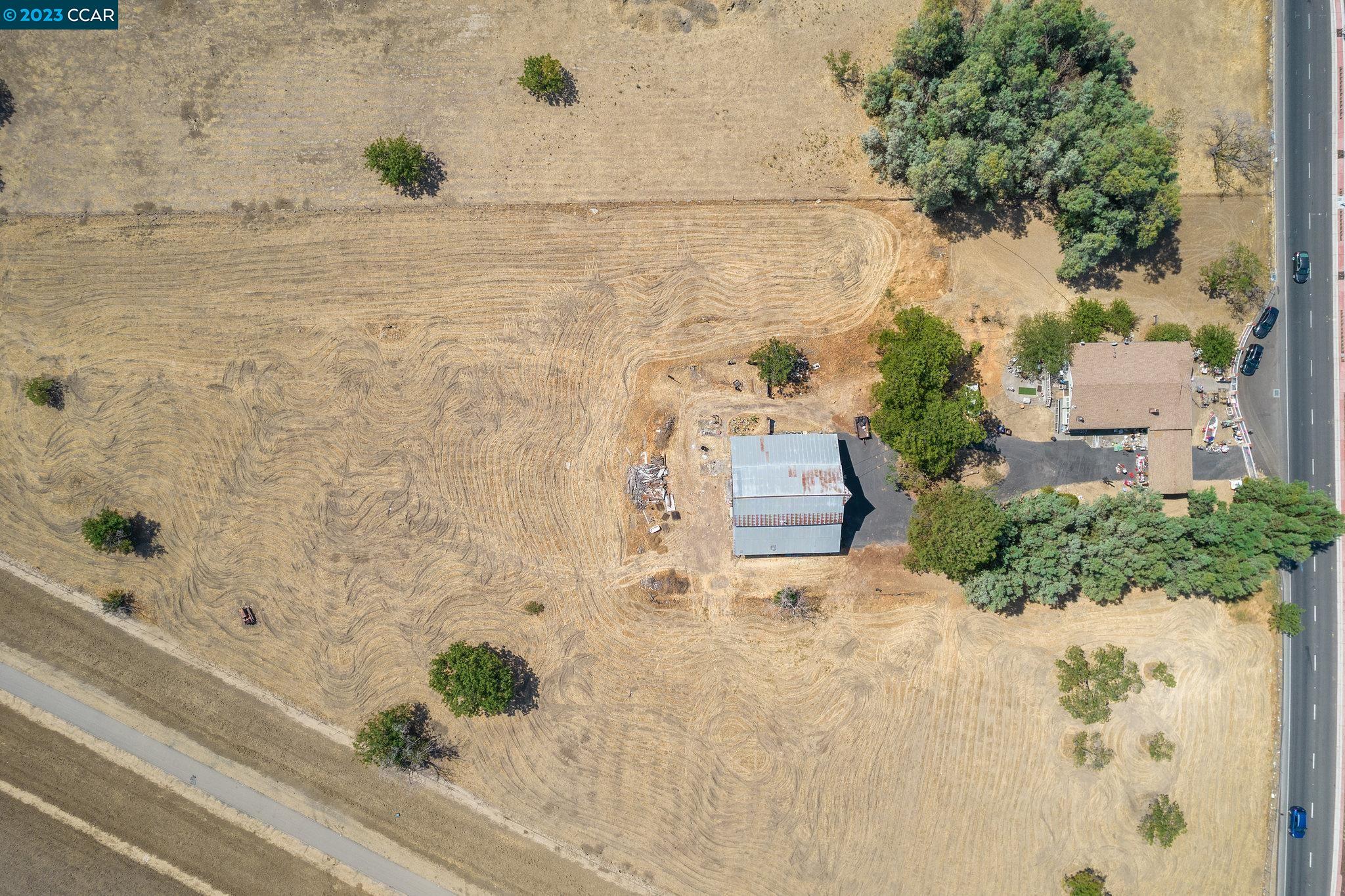 5225 Heidorn Ranch Rd